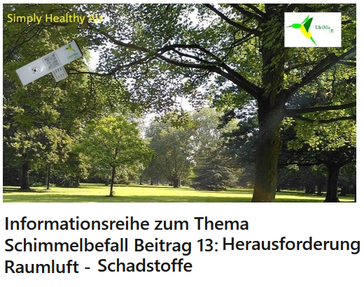 Bildbeschreibung